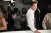 Питер Фачинелли (Peter Facinelli)