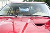 Азиз Ансари (Aziz Ansari)