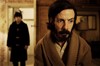 Ноа Тейлор (Noah Taylor)