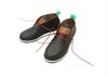 Afour Custom Footwear