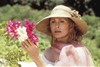 Фэй Данауэй (Faye Dunaway)