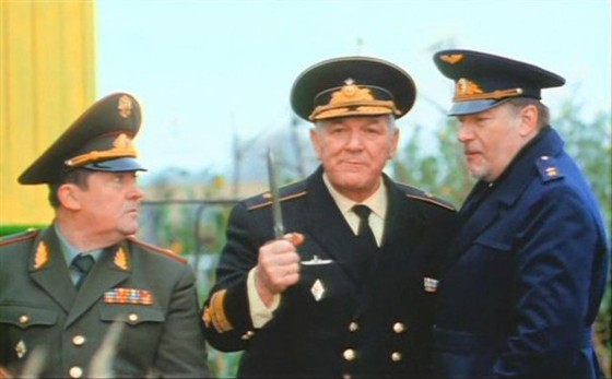 Виктор Павлов