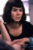 Марсия Гей Харден (Marcia Gay Harden)