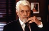 Джеймс Коберн (James Coburn)