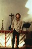 Кеннет Брана (Kenneth Branagh)