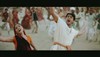 Лагаан: Однажды в Индии (Lagaan: Once Upon a Time in India)