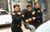 Джошуа Джексон (Joshua Jackson)