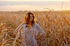 Лесли Бибб (Leslie Bibb)
