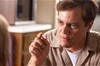Майкл Шеннон (Michael Shannon)