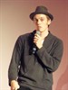 Джейк Абель (Jake Abel)