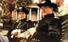 Кэри Элвес (Cary Elwes)