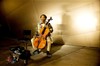 Солист (The Soloist)