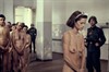 Шарлотта Рэмплинг (Charlotte Rampling)