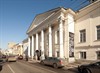 ММСИ на Гоголевском