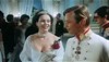 Майкл Йорк (Michael York)
