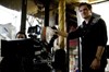 Квентин Тарантино (Quentin Tarantino)