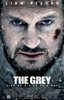 Схватка (The Grey)