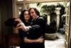 Энди МакДауэлл (Andie MacDowell)