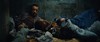 Солист (The Soloist)