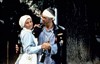 Джеймс Коберн (James Coburn)