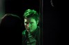 Питер Фачинелли (Peter Facinelli)