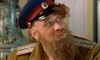Андрей Краско