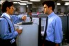 Рон Ливингстон (Ron Livingston)