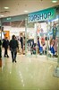 Topshop / Topman