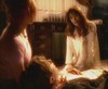 Отмеченный ангелом (Touched by an Angel)