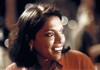 Мира Наир (Mira Nair)