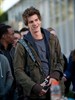 Эндрю Гарфилд (Andrew Garfield)