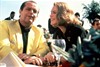 Кэтлин Тернер (Kathleen Turner)