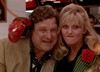 Джон Гудман (John Goodman)