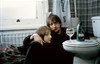 Дэвид Тьюлис (David Thewlis)