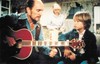 Роберт Дювалл (Robert Duvall)