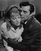 Дирк Богард (Dirk Bogarde)
