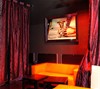 Солярис