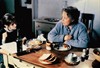 Кэти Бейтс (Kathy Bates)