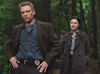 Коллум Кит Ренни (Callum Keith Rennie)