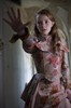 Дакота Блю Ричардс (Dakota Blue Richards)