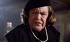 Энн Рэмси (Anne Ramsey)