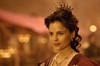 Элена Анайя (Elena Anaya)