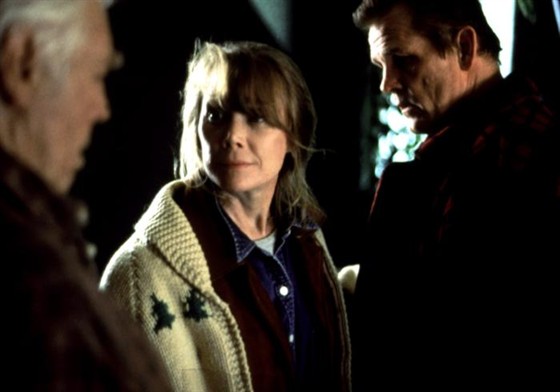 Ник Нолте (Nick Nolte)