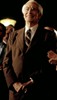 Мартин Ландау (Martin Landau)