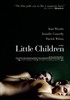 Как малые дети (Little Children)