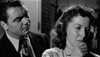 Эрнест Боргнайн (Ernest Borgnine)