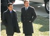 Макс Мингелла (Max Minghella)
