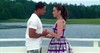 Лаз Алонсо (Laz Alonso)