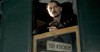 Гитлер: Восход дьявола (Hitler: The Rise of Evil)