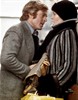 Фэй Данауэй (Faye Dunaway)